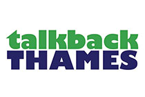 Talk Back