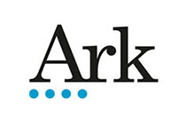 Ark