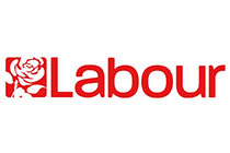 Labour Party