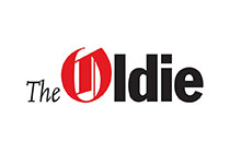The Oldie