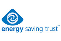 Energy Savings Trust
