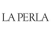 La perla