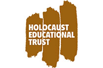 Holocaust
