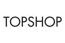 Top Shop