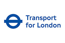 tfl