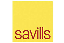 Savils