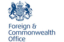 FCO