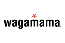 Wagamama