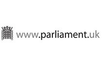 Parliament UK