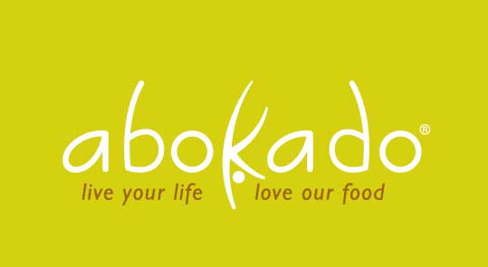 Abokado