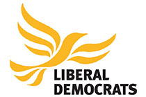 Liberal Party