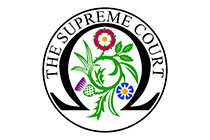 supreme court