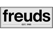 Freuds