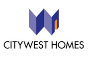 City West