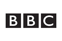 BBC