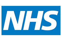 NHS