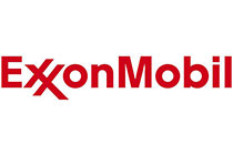 Exxon Mobil