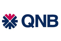 Qatar Bank