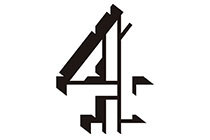 Channel 4
