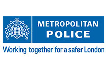 Met Police