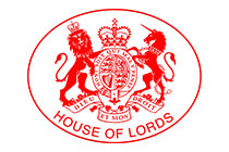 House of Lords