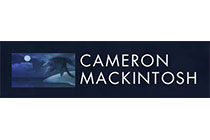 Cam Mac