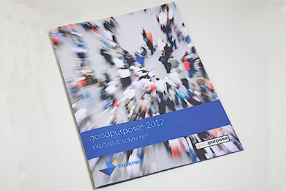 Brochure Printing