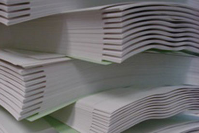 Copying & Document Creation