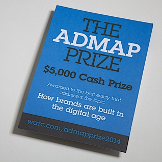 Commercial Print