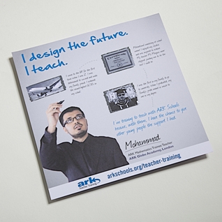 Commercial Print