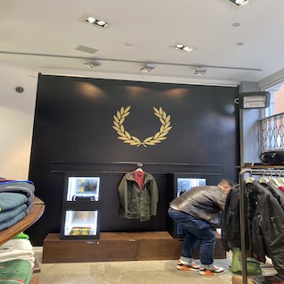 Display Graphics