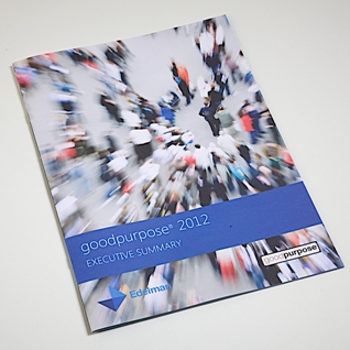 Brochure Printing