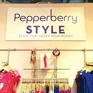 Display Graphics