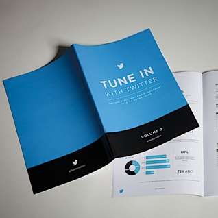 Brochure Printing